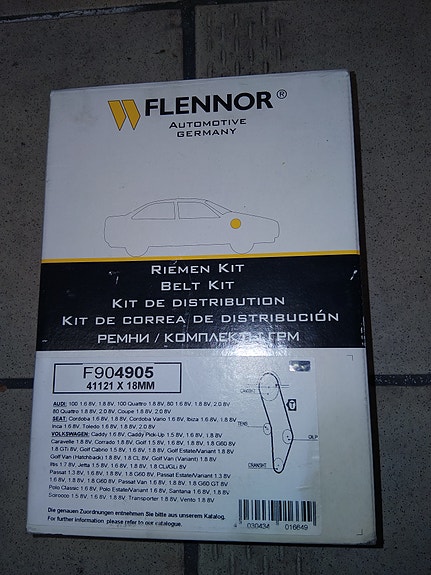 Product image 3 of 8