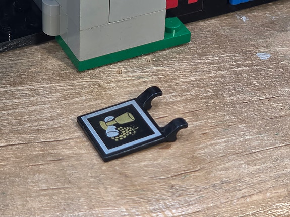 Product image 3 of 10