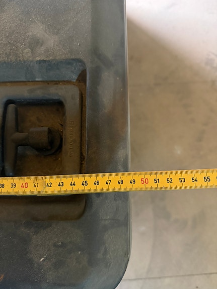 Product image 5 of 9