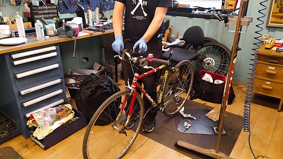 Product image 3 of 7