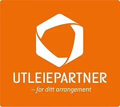 Utleiepartner AS logo