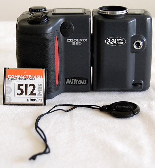 Product image 6 of 10