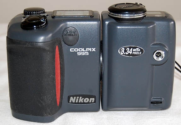 Product image 4 of 10