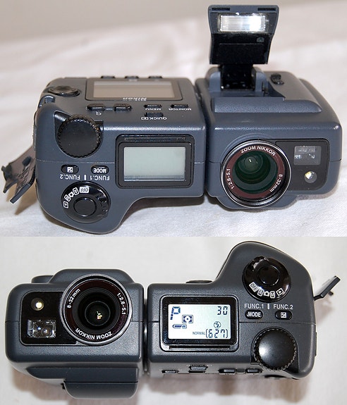 Product image 2 of 10