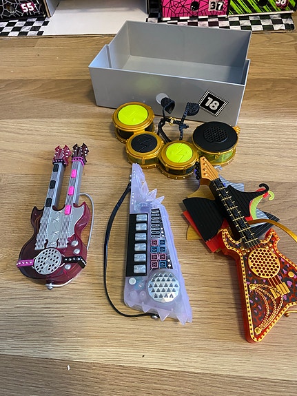 Product image 4 of 8