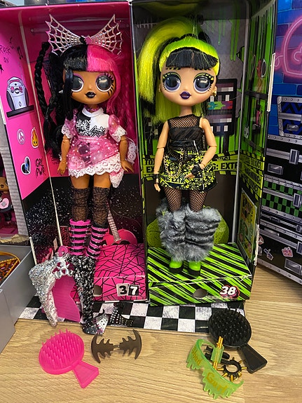 Product image 6 of 8