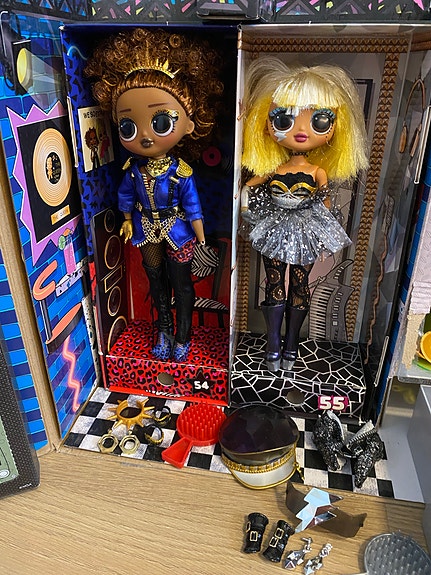 Product image 5 of 8