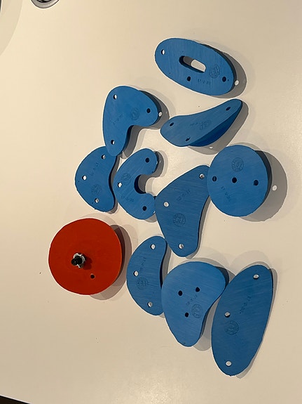Product image 3 of 10
