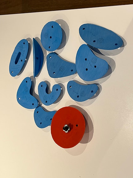 Product image 4 of 10