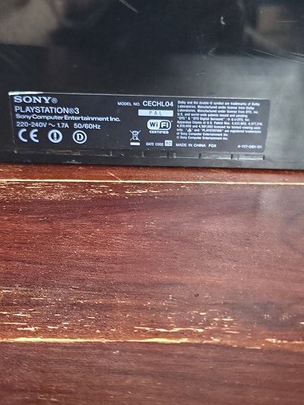 Product image 6 of 10