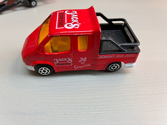 Product image 6 of 10