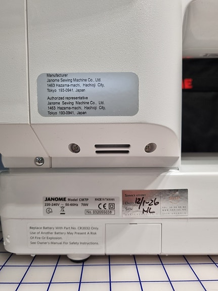 Product image 4 of 10