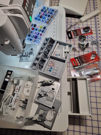 Product image 7 of 10