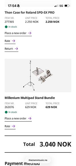 Product image 5 of 6