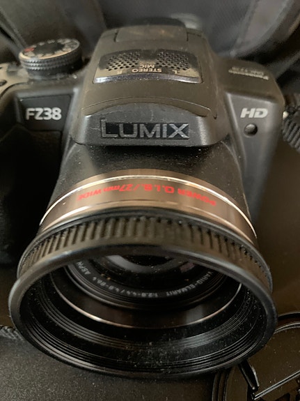 Product image 2 of 7