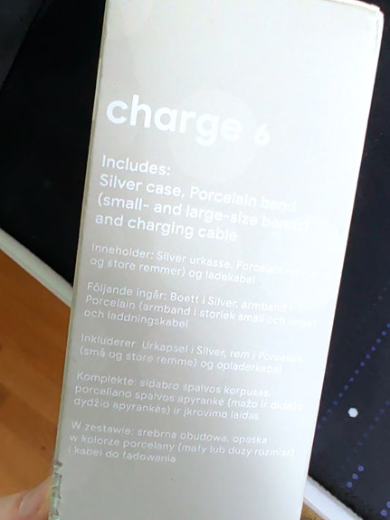 Product image 6 of 6