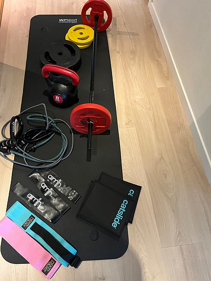 Product image 5 of 7