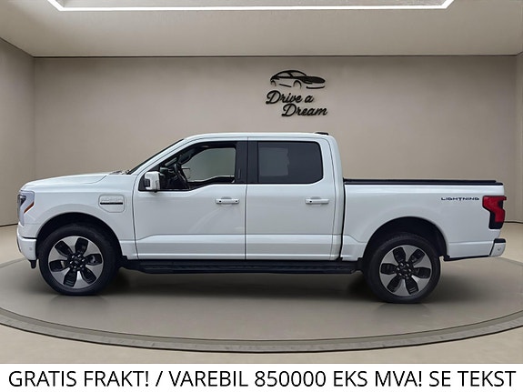 Ford F-serie