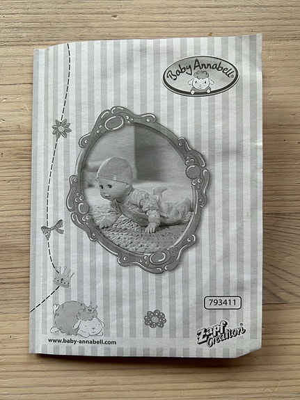 Product image 10 of 10