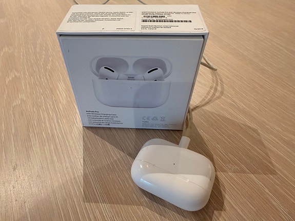Product image 9 of 10