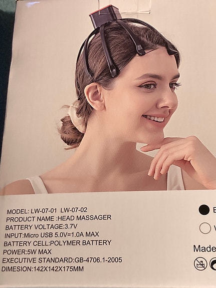 Product image 4 of 5