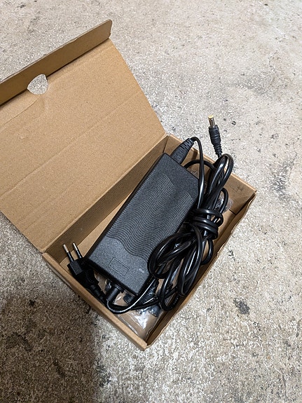 Product image 7 of 7