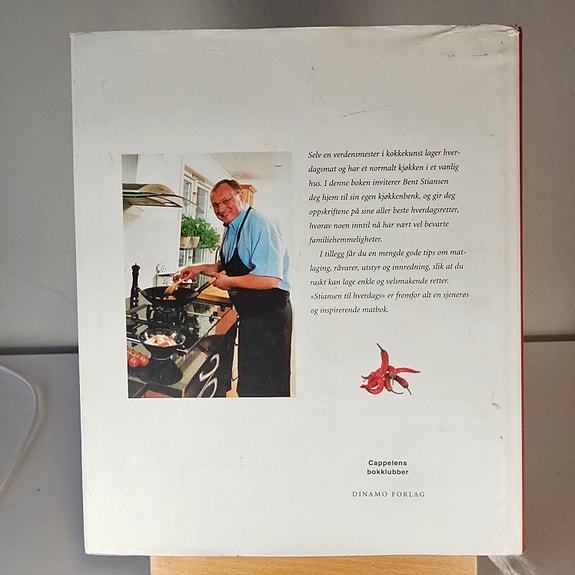 Product image 6 of 10