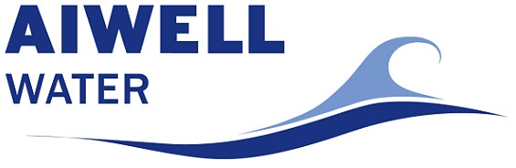 Aiwell Water AS logo