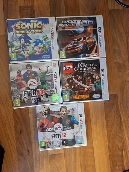 Product image 5 of 6