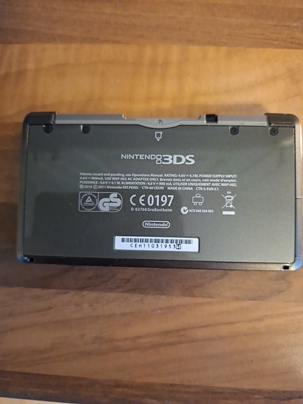 Product image 2 of 6