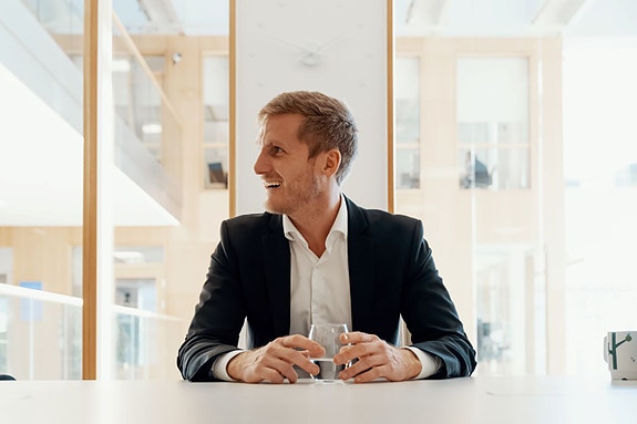 Bilde 2 av 3 i jobbannonse-galleriet