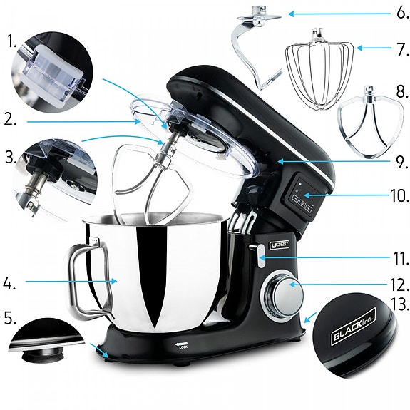 Product image 6 of 6