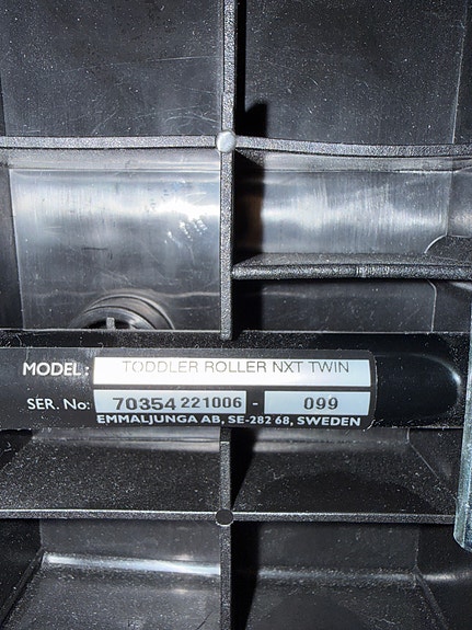 Product image 3 of 5