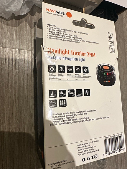 Product image 3 of 4