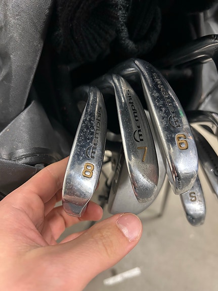 Product image 5 of 8