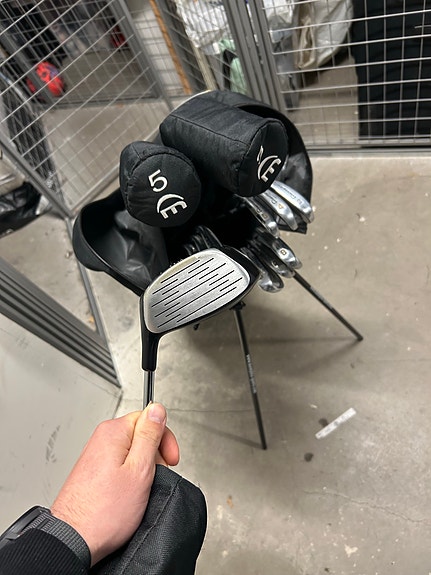 Product image 7 of 8