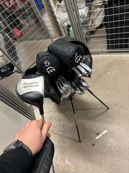 Product image 8 of 8