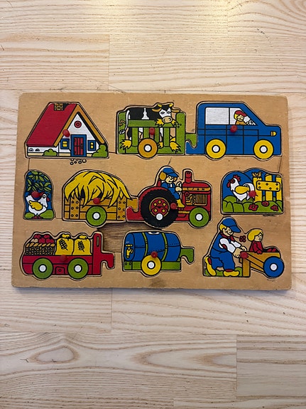 Product image 7 of 10