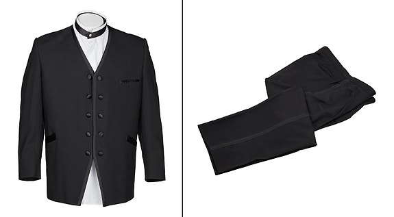 Product image 8 of 10