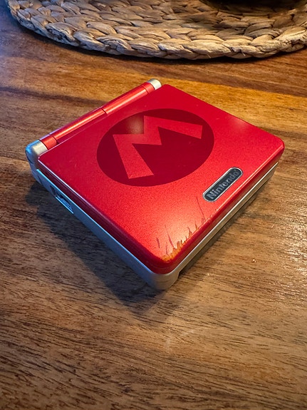 Product image 8 of 10