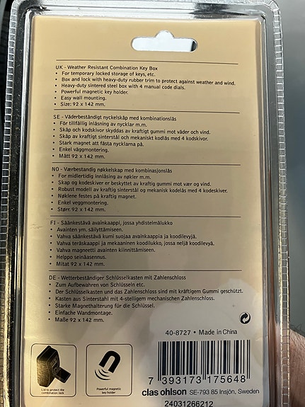 Product image 3 of 3