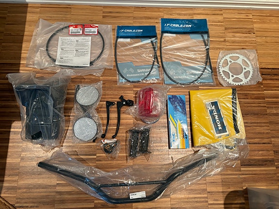 Product image 4 of 9