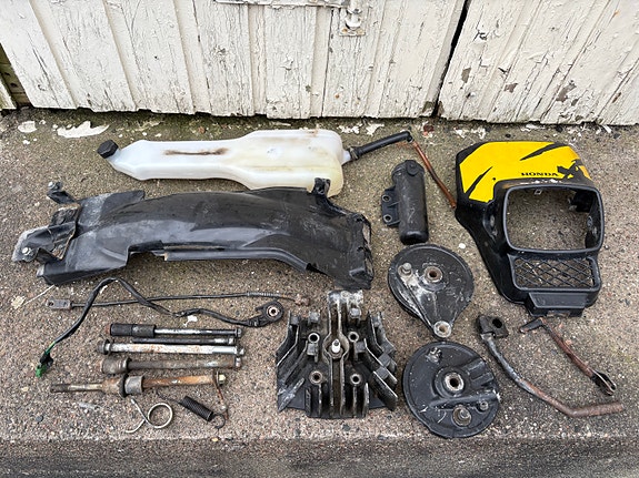 Product image 8 of 9