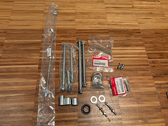 Product image 5 of 9