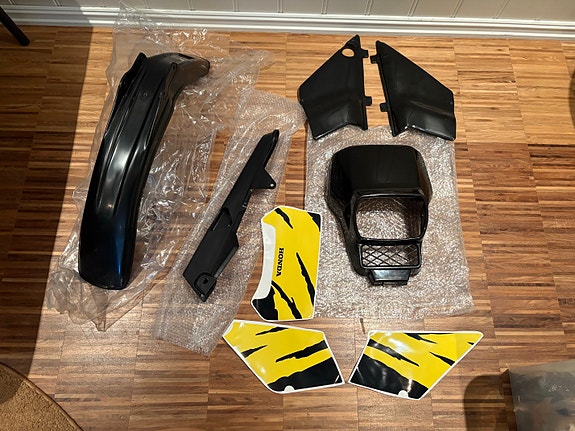 Product image 3 of 9