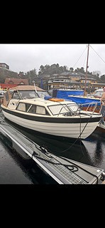 Nidelv 24 2 of 12