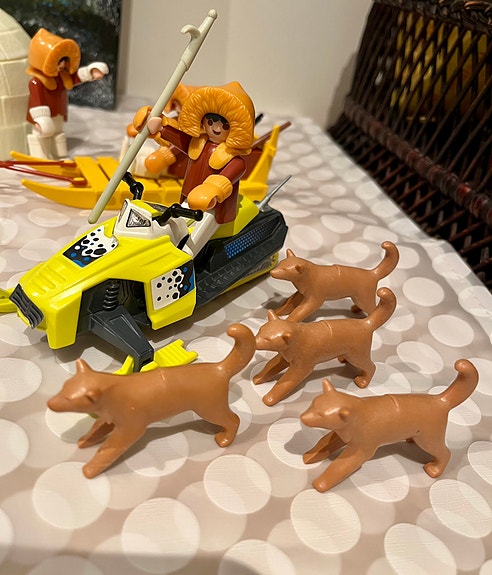 Product image 2 of 10