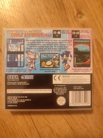Product image 2 of 4
