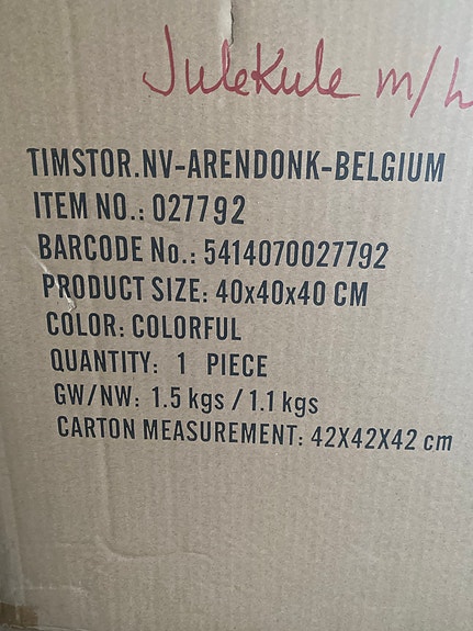 Product image 5 of 6
