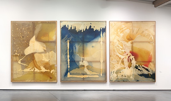 Bilde 1 av 1 i jobbannonse-galleriet